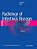 Radiology Of Infectious Diseases: Volume 2-.. - Imagem 1