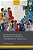Female Power And Religious Change In The Medieval Near East-.. - Imagem 1