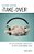Itake-Over: The Recording Industry In The Streaming Era-.. - Imagem 1