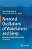 Neuronal Oscillations Of Wakefulness And Sleep: Windows On Spontaneous Activity Of The Brain-.. - Imagem 1