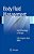 Body Fluid Management: From Physiology To Therapy-.. - Imagem 1