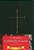 1979 Book Of Common Prayer Economy Edition-.. - Imagem 1