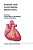 Purines And Myocardial Protection-.. - Imagem 1