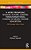 A More Promising Musical Future: Leading Transformational Change In Music Higher Education: Cms Emerging Fields In Music-.. - Imagem 1