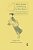 Myth, Symbol, And Meaning In Mary Poppins-.. - Imagem 1