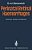 Perinatal Retinal Haemorrhages: Morphology, Aetiology And Significance-.. - Imagem 1