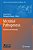Microbial Pathogenesis: Infection And Immunity-.. - Imagem 1