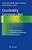 Oncofertility Communication: Sharing Information And Building Relationships Across Disciplines-.. - Imagem 1