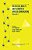 Multiaccess, Mobility And Teletraffic In Wireless Communications: Volume 4-.. - Imagem 1
