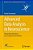 Advanced Data Analysis In Neuroscience: Integrating Statistical And Computational Models-.. - Imagem 1