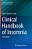 Clinical Handbook Of Insomnia-.. - Imagem 1