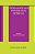 Cross-Language Information Retrieval-.. - Imagem 1