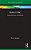 Playlisting: Collecting Music, Remediated-.. - Imagem 1
