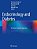Endocrinology And Diabetes: A Problem Oriented Approach-.. - Imagem 1