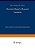 Illustrated Manual Of Regional Anesthesia: Part 3: Transparencies 43-62-.. - Imagem 1