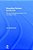 Boarding School Syndrome: The Psychological Trauma Of The 'Privileged' Child-.. - Imagem 1