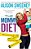 The Mommy Diet-.. - Imagem 1