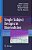 Single Subject Designs In Biomedicine-.. - Imagem 1