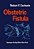 Obstetric Fistula-.. - Imagem 1