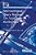 International Space Station: The Next Space Marketplace-.. - Imagem 1