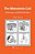 Metastatic Cell: Behaviour And Biochemistry-.. - Imagem 1
