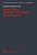 Short-Term Tests For Chemical Carcinogens-.. - Imagem 1