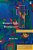 Women's Faith Development: Patterns And Processes-.. - Imagem 1