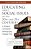 Educating About Social Issues In The 20Th And 21St Centuries: A Critical Annotated Bibliography-.. - Imagem 1