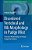 Disordered Vertebral And Rib Morphology In Pudgy Mice: Structural Relationships To Human Congenital Scoliosis-.. - Imagem 1