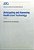 Anticipating And Assessing Health Care Technology: Potentials For Home Care Technology-.. - Imagem 1