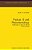 Vatican II And Phenomenology: Reflections On The Life-World Of The Church-.. - Imagem 1