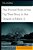 The Pivotal Role Of The Fig-Tree Story In The Gospel Of Mark 11-.. - Imagem 1