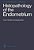 Histopathology Of The Endometrium-.. - Imagem 1