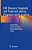 Ent Diseases: Diagnosis And Treatment During Pregnancy And Lactation-.. - Imagem 1