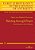 Relating Through Prayer: Identity Formation In Early Christianity-.. - Imagem 1