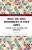 Music And Sonic Environments In Video Games: Listening To And Performing Ludic Soundscapes-.. - Imagem 1