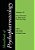 Handbook Of Psychopharmacology: Volume 19 New Directions In Behavioral Pharmacology-.. - Imagem 1