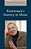 Rautavaara's Journey In Music-.. - Imagem 1
