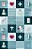 Making Global Health Care Innovation Work: Standardization And Localization-.. - Imagem 1