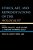 Ethics, Art, And Representations Of The Holocaust: Essays In Honor Of Berel Lang-.. - Imagem 1