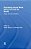 Practising Social Work Ethics Around The World: Cases And Commentaries-.. - Imagem 1