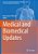 Medical And Biomedical Updates-.. - Imagem 1