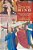 The Mystic Mind: The Psychology Of Medieval Mystics And Ascetics-.. - Imagem 1