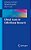 Ethical Issues In Child Abuse Research-.. - Imagem 1
