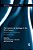 The Camino De Santiago In The 21St Century: Interdisciplinary Perspectives And Global Views-.. - Imagem 1