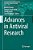 Advances In Antiviral Research-.. - Imagem 1