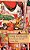 Islam And Healing: Loss And Recovery Of An Indo-Muslim Medical Tradition, 1600-1900-.. - Imagem 1