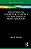 Reflections On Elizabeth A. H. Green's Life And Career In Music Education-.. - Imagem 1