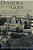Diaspora Of The Gods: Modern Hindu Temples In An Urban Middle-Class World-.. - Imagem 1
