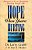 Hope When You'Re Hurting: Answers To Four Questions Hurting People Ask-.. - Imagem 1